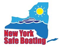 New York Safe Boating