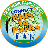 Connect Kids to Parks
