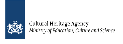 Cultural Heritage Agency