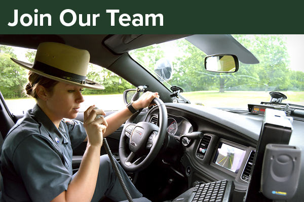 Join Our Team